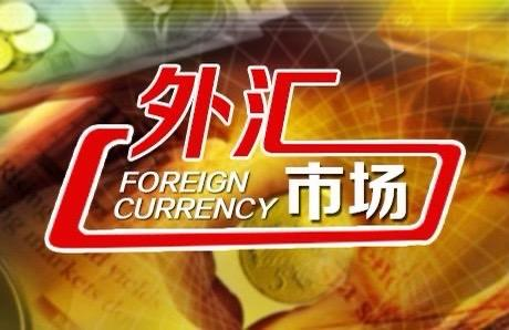 激石外汇：炒外汇投资者应具备哪几点能力？(图1)