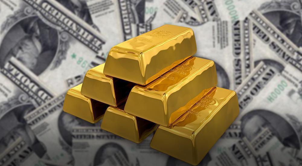 激石官网:黄金交易提醒：金价暴跌近3%！中美关税"休战"引爆市场，抄底时机到了吗？(图1)