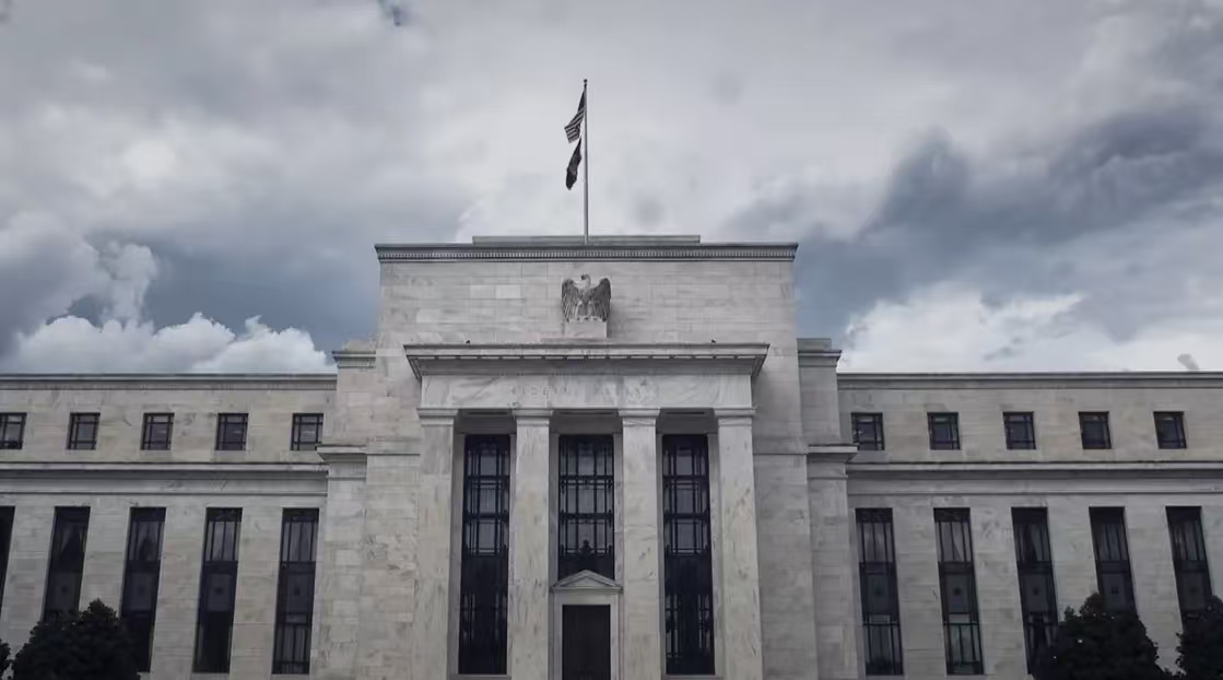 Pepperstone官网：美伊军事冲突下的全球经济变局与市场走向​