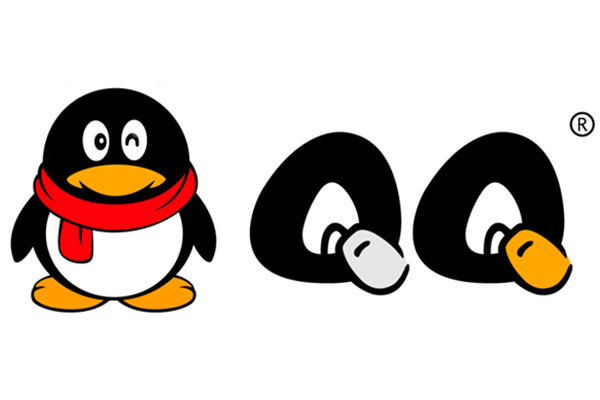 所谓的QQ喊单群,只是聚集了一群菜鸟罢了(图1) 所谓的QQ喊单群,只是聚集了一群菜鸟罢了(图1)